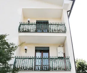 GIOTTO Guesthouse - Image 3