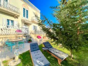 Seafront captain apartment - Image 2