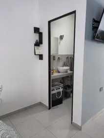 Comfortable apartment. New with billing. - Image 4