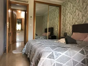 Your home in Jávea to relax and feel good - Image 5