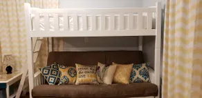 Private Studio Apartment With Private Entrance - Image 5