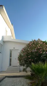 The Garden View House in Ialysos - Image 5