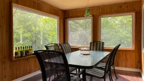 Oasis in 10-acre Privacy - Image 5