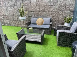 Beautiful and cozy house in Ibarra - Image 4