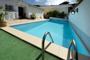 La Casita - Image 5