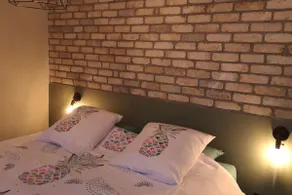 Luxurious Cottage in Aywaille with Sauna - Image 5