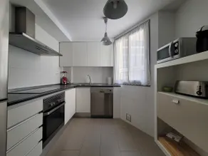 Lovely Duplex in San Javier - Image 5