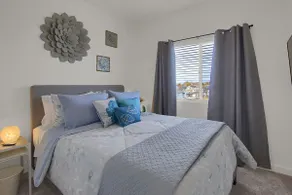 ✔️Fabulous Luxury Apt ✔️ Clean, Safe, Private✔️ - Image 4