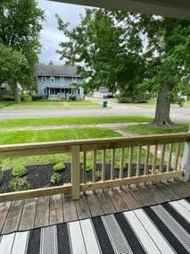 walk to jet express * sleeps 8 - Image 5
