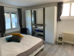 La Maisonnette - Image 3