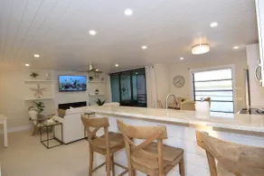 Amazing New Seaside Condo-5 fl View -Best Building - Image 2