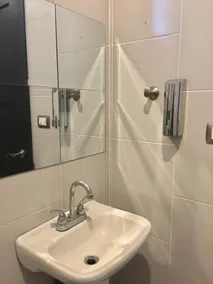 Suite type apartment. - Image 2