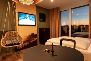 Copacabana Apartment | RIOCA MUNICH POSTO 3 - Image 3