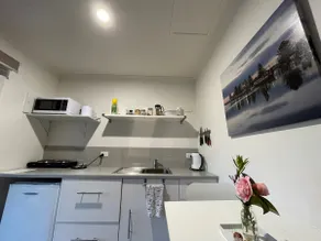 Tindoona Cottages - Image 5