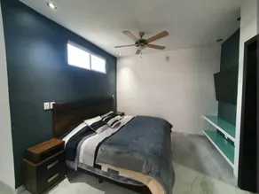 Beautiful loft with panoramic view - Image 2