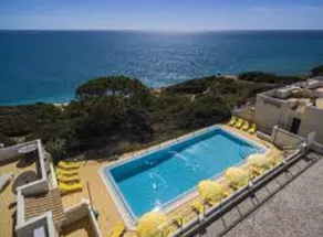 Seaview Benagil Villa 15 - Image 2