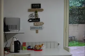 Aida's house - Image 3