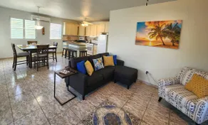 Casa Paloma in Camuy, Puerto Rico - Image 2