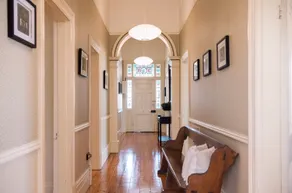 Windermere House - old home with designer flair - Image 3