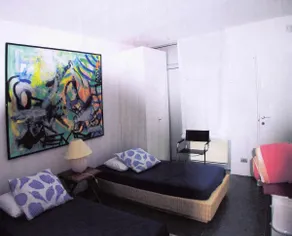 Venice Modern Apartment - Image 4