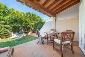 Nice house in Port d’Alcudia - Image 4