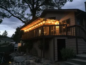 River House - Image 2
