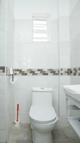 Lofty Airbnb - Image 3