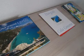 Casa Luna - Image 4