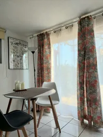 Charming cottage in the heart of the Drôme des Collines - Image 2