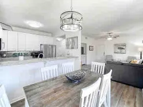 Beach Life 2bedroom condo - Image 5