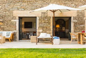 Quinta do Gato – Pintahouse - Image 2