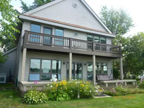 Portage Lake Premium -- 5 Bed Room Paradise !!! - Image 3