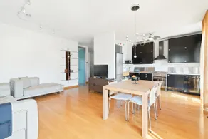 GuestHost - Peaceful apartment x5 with parking - Image 3