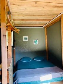 Cabin - Image 4