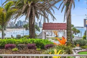 2 Bedroom Unit-Ocean View, Pool, Mini Golf & more! - Image 4