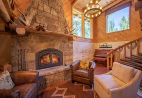 Jackson Hole Hideout - Image 3