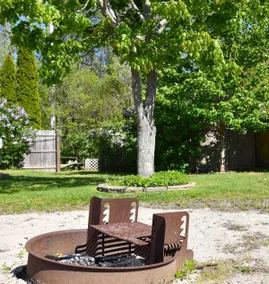 Newport / Portsmouth 3 bed 2 bath Home - Image 3