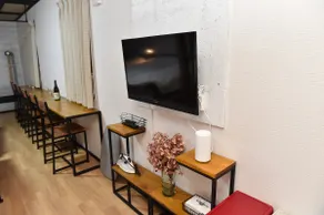 Motel inn Minami Otaru、Family apartment d or c - Image 3