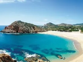 Casa Pina Costa Dorada - Image 2