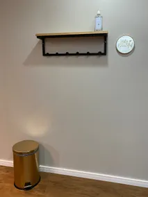 Modern & Cozy Studio | Complete - Image 4