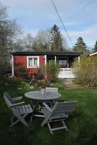 Cabin on Väddö - Image 3