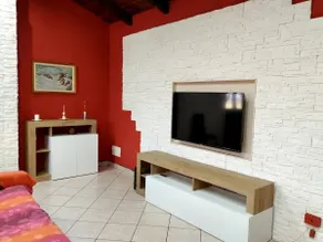 Pleasant two-room country apartment 5 minutes from ZOOM - Image 3