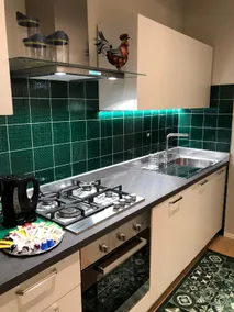 Mariapaola Apartment - Image 3