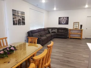 Canyon Estates 4 bedroom - Image 3