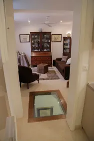 Valletta house close to the sea - Image 5