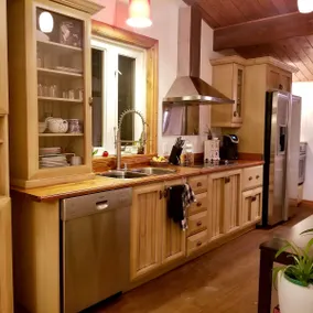 Small cozy nest 2.0 - Image 2