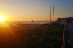 Bruno's Beach House - Image 5