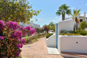 Marina d'or Villa Rosa - Image 2