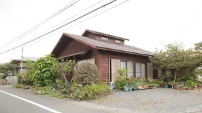 Cabin MaNya - Image 2