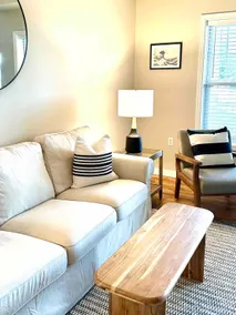 Lewes Beach Condo: 1st Floor, 2 Pools, Bike Trail - Image 4